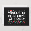 Suche nach lustige fisch karten Santa