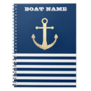 Suche nach seemann kleine notizbücher Marine