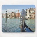 Suche nach kanal groß mousepads Venezianisch