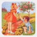 Suche nach riechen aufkleber Rose