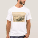 Suche nach überzieher tshirts 1796 1864