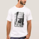 Suche nach die königliche familie tshirts Gruppe