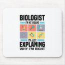Suche nach biologisch mousepads Biologie