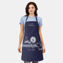 Suche nach thailand schürzen Elefant