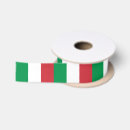 Suche nach italienische flagge satinband Patriot