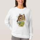 Suche nach tasmanischer tiger tshirts Tier