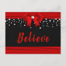 Suche nach believe postkarten Glauben