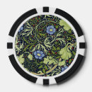 Suche nach antike poker chips Jede person