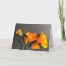 Suche nach pflaumen karten Blumen