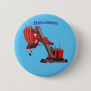 Suche nach dampfer buttons Für alle