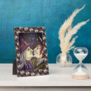 Suche nach männer fotoplatten Liebhaber