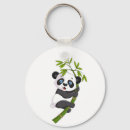 Suche nach panda schlüsselanhänger Kawaii