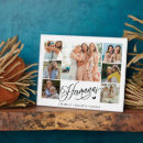 Suche nach mehrfach fotoplatten Schwestern