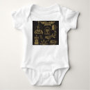 Suche nach rockmusik babykleidung Gitarre