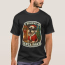 Suche nach miniature tshirts Hund