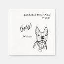 Suche nach boston terrier schmuck Haustier