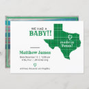 Suche nach nordstern einladungen Für alle