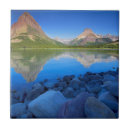 Suche nach national park fliesen See