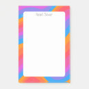 Suche nach hell post it Monogramm