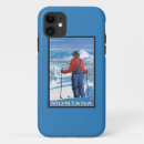 Suche nach skifahren iphone hüllen Laterne