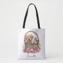 Suche nach labrador retriever taschen Blume