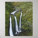 Suche nach kolumbien poster Region