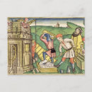 Suche nach babel postkarten Schule