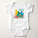 Suche nach feiertage babykleidung Saisonal