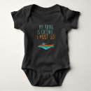 Suche nach kanu babykleidung Fluss