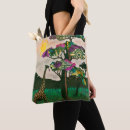 Suche nach afrika tote bags Giraffe