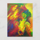 Suche nach haitianisch postkarten Haitisch