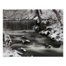 Suche nach winterlicher poster Natur