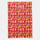 Suche nach banane geschirr tücher Apfel