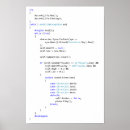 Suche nach programmierung Nerd