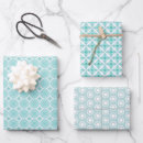 Suche nach elemente geschenkpapier Elegant