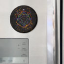 Suche nach talismans magnete Spirituell