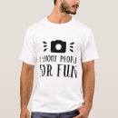 Suche nach schießen tshirts Spaß