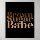 Suche nach black women poster Frauen