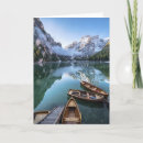 Suche nach dolomiten karten Kurios