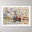 Suche nach la rochelle poster France