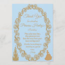 Suche nach dankes geburtstag einladungen Jede person