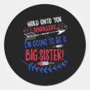 Suche nach big sister aufkleber 4 juli