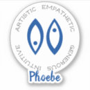 Suche nach fisch symbol aufkleber Fische