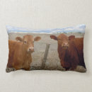 Suche nach western art kissen Cowgirl