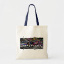 Suche nach barcelona taschen Skyline