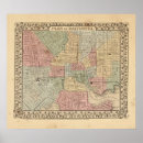 Suche nach baltimore poster Maryland