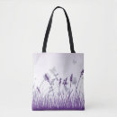Suche nach wiesen taschen Wilde blume