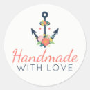 Suche nach nautilus aufkleber Für alle