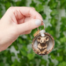 Suche nach koala schlüsselanhänger Australisch