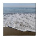 Suche nach sand fliesen Wasser